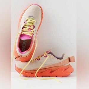 HOKA Elevon 2 Sneakers
